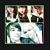 Haille Noel's profile image