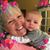 Maria Manzi's profile image