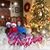 Cindi Guinn Stinnett's profile image