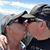 Danette Bartholomew Wells's profile image