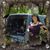 Carol Ramirez's profile image