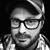 Ash Fischbein's profile image