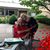 Linda Herrick Hillenbrand's profile image