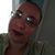 Jacqueline Velez's profile image
