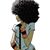 Aisha A Williams's profile image