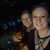 Amy Krauser's profile image