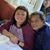 Frances Castaneda San Jose's profile image