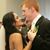Rebeca Pollock's profile image