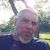 Covitis Robinson's profile image