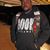 Ade Maiyegun Jr.'s profile image