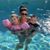 Kate O Houlihan Paniccia's profile image