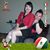 Magally Carreon's profile image
