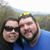 Melissa May Taylor's profile image