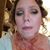 Erin Joyce Coen's profile image