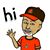 Craig Leslein's profile image