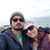 Cathy Romero's profile image