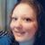 Dianna Harris's profile image