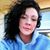 Trina Mosley's profile image