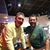 Dave Tigner's profile image