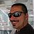 Joseph Montano's profile image