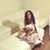 Michelle Moore's profile image