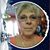 Sandra Paul Stapel's profile image