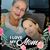 Trisha Eakins's profile image