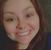 Stevi Lynn Belanger's profile image