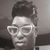 Ly'Tresha Anderson's profile image