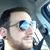 Chris Hackley's profile image