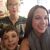 Maggie Koehler's profile image