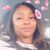 Ingrid McNeely's profile image