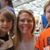 Kristin Wilkinson-Meyer's profile image