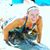 Holly Schell's profile image