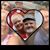 Melissa Kay Phenix Thill's profile image