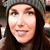 Delia Stewart's profile image