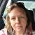 Margaret Elizabeth Harris's profile image
