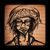 Mark Bartholomew's profile image