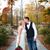 Pam Britton Pitts's profile image