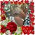Bunkie Hibbard's profile image