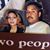Johnny Lopez's profile image
