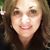 Carmela Monaco's profile image