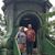 Rachel Scott Boni's profile image
