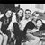 Katie Neveu Moll's profile image