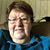 Marilyn Hebert's profile image