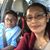 Lorenza Matias Juan's profile image