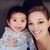 Rachel Padron's profile image