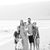 Erin Williams Thielman's profile image