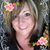 Susan M. Carter's profile image