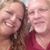 Shelby Burnett Hadley's profile image
